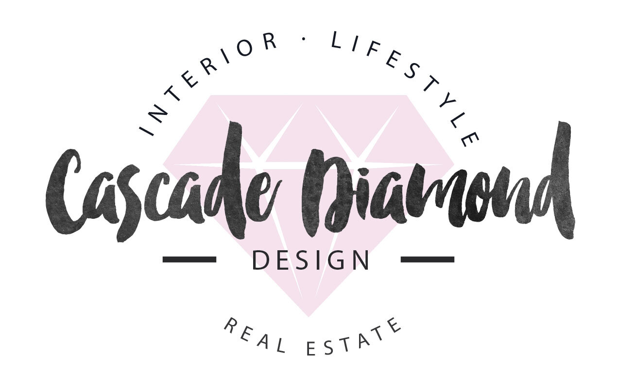 Cascade Diamond Design